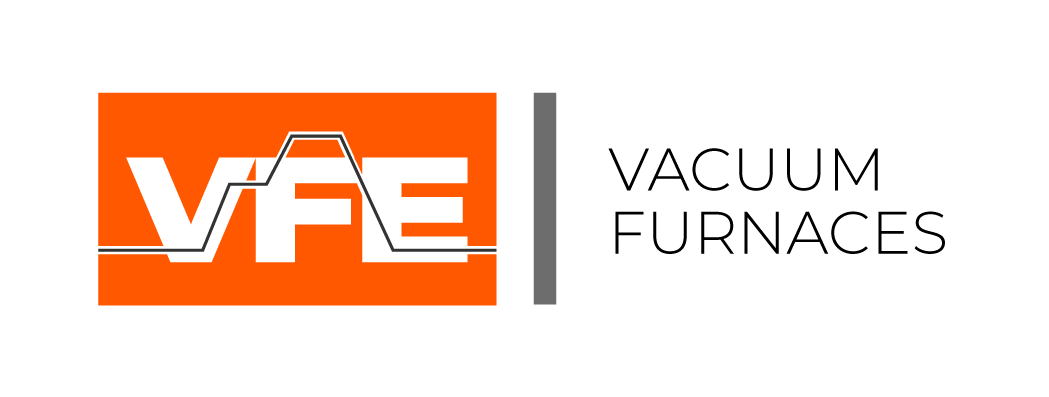 VFE-Logo-Variations-03