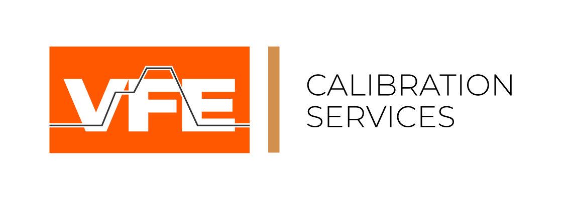 VFE-Logo-Variations-05